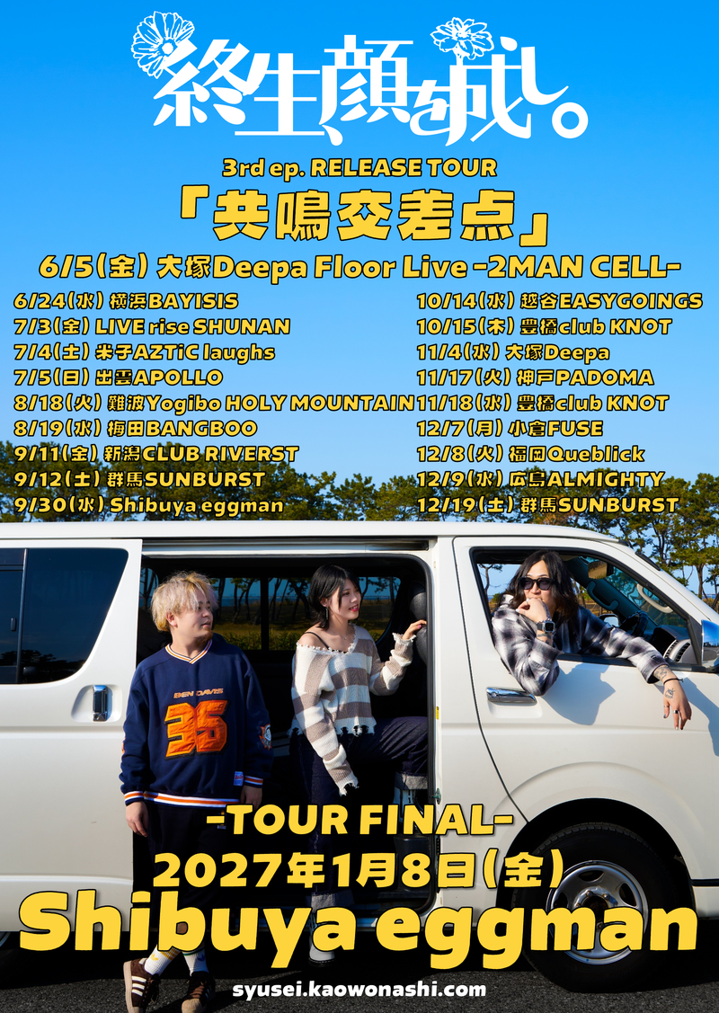 $schedule.caption|escape