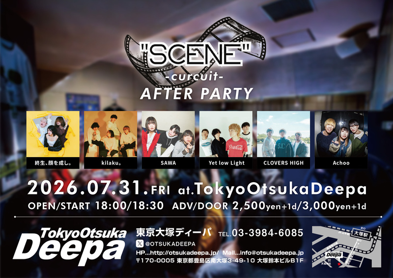$schedule.caption|escape